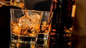 The Timeless Elegance of Single Malt Scotch Whisky