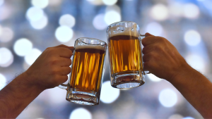 The Rich Culture of Beer: A Timeless Beverage