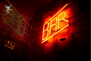 What is a bar? Types, Design, Menus, and Atmosphere