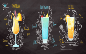 pina_colada
